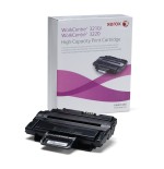 TONER LASER XEROX - 32,8 XEROX