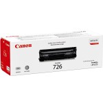 TONER LASER CANON - 37 CANON