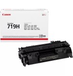 3480B002 CART.719H LBP6300/6650 6,4