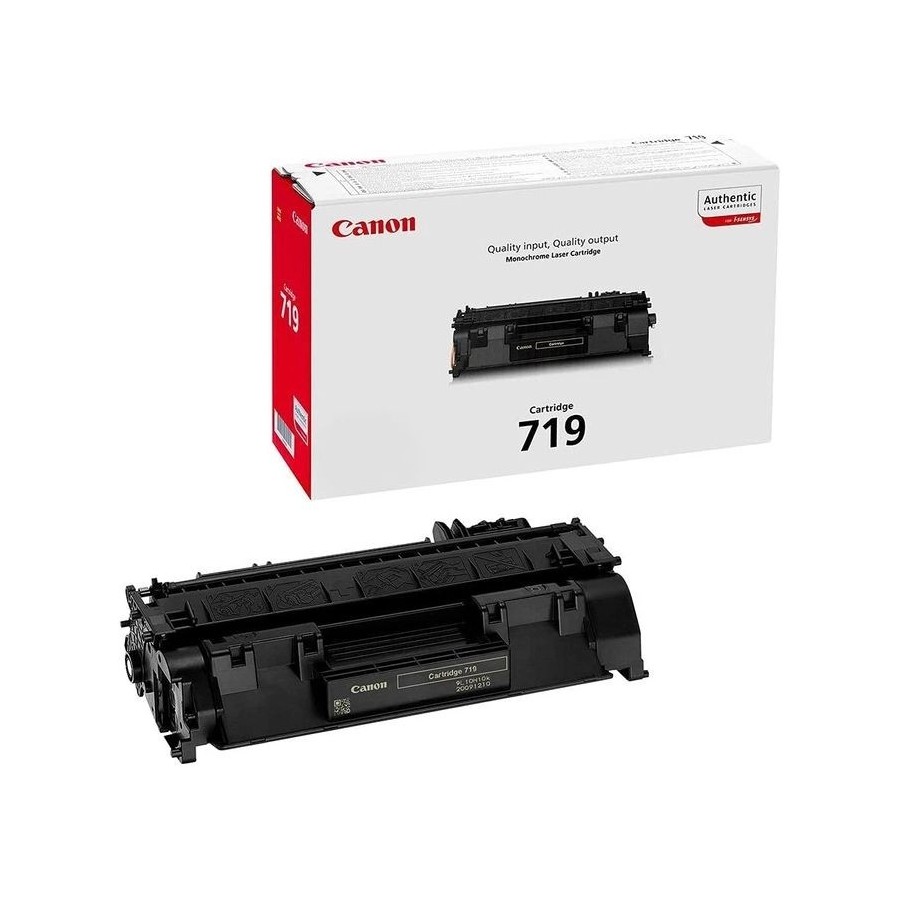 TONER LASER CANON - 37 CANON TONER LASER CANON - 37 CANON
