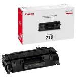 TONER LASER CANON - 37 CANON