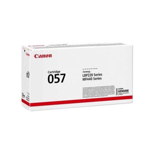 TONER LASER CANON - 37 CANON