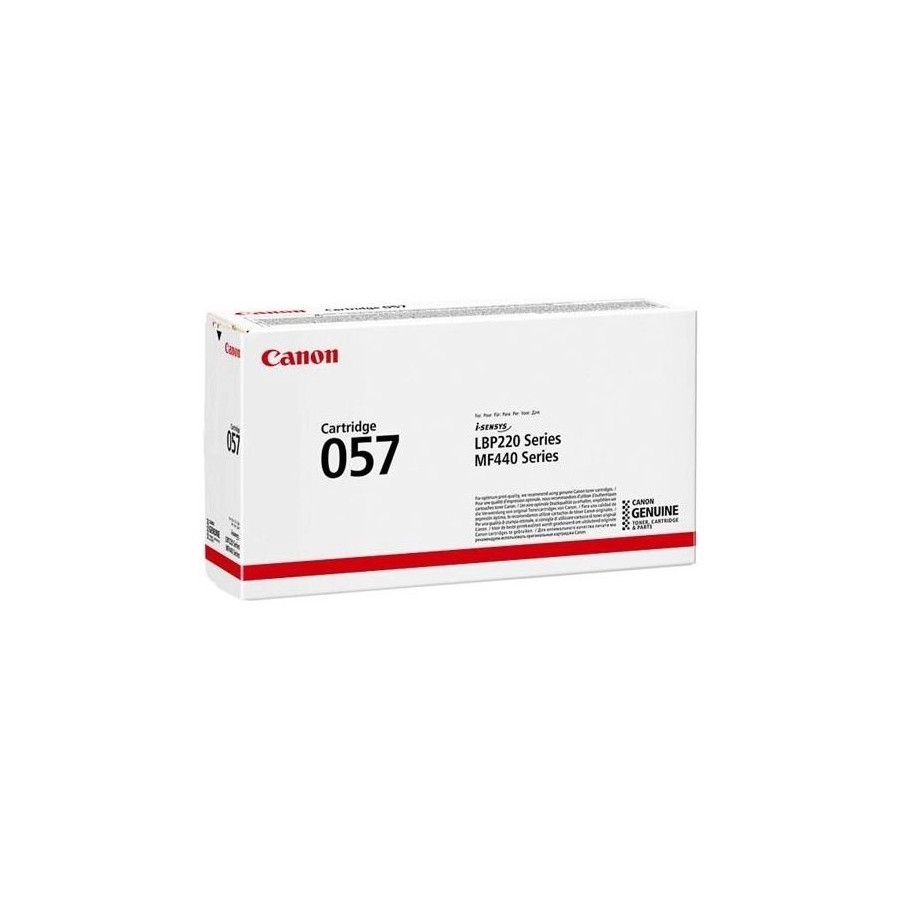TONER LASER CANON - 37 CANON TONER LASER CANON - 37 CANON