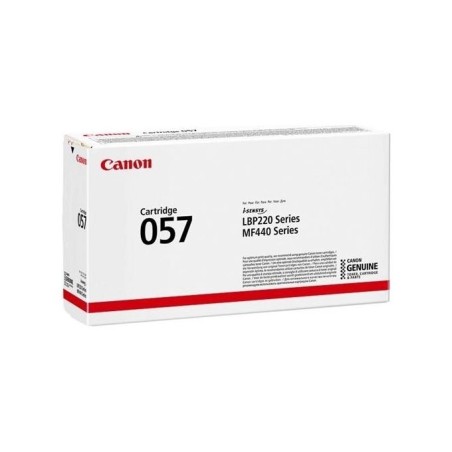 TONER LASER CANON - 37 CANON