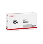 TONER LASER CANON - 37 CANON