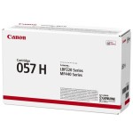 TONER LASER CANON - 37 CANON