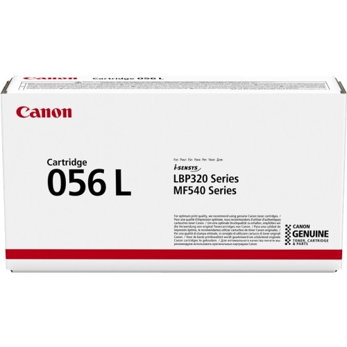 TONER LASER CANON - 37 CANON