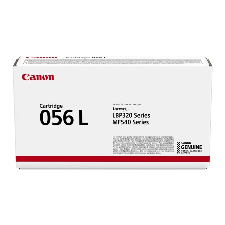 TONER LASER CANON - 37 CANON TONER LASER CANON - 37 CANON