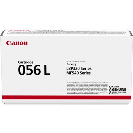 TONER LASER CANON - 37 CANON