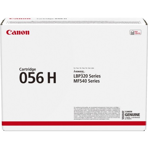 TONER LASER CANON - 37 CANON