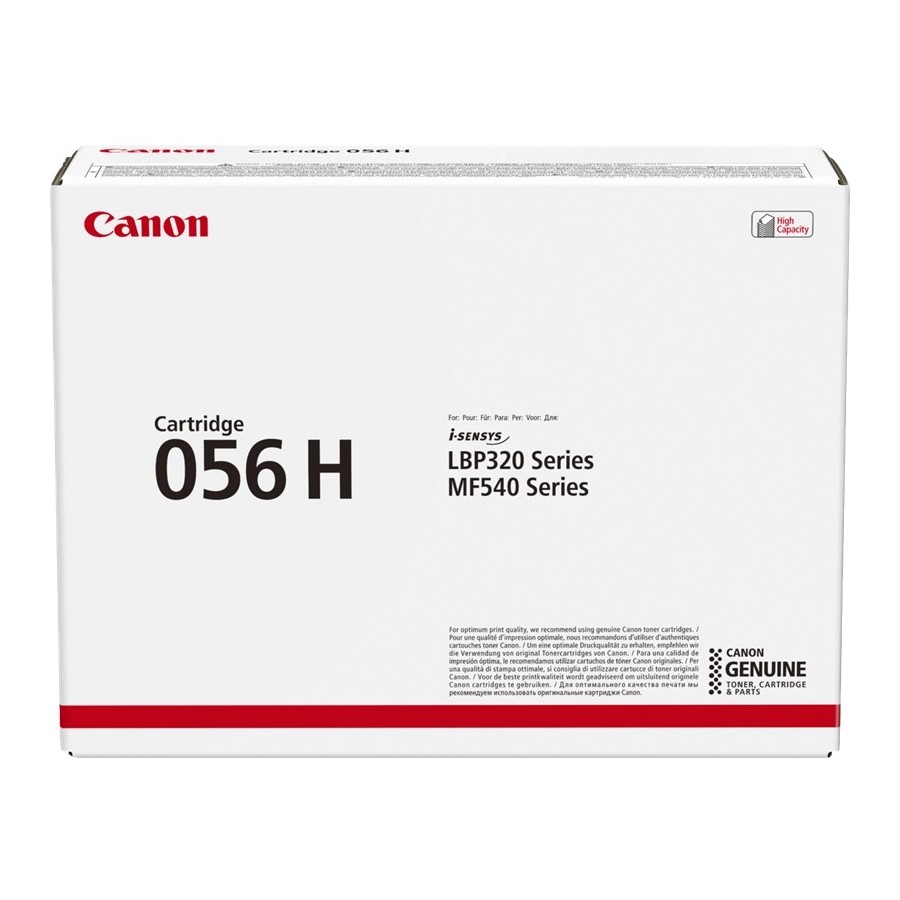 TONER LASER CANON - 37 CANON TONER LASER CANON - 37 CANON