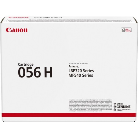 TONER LASER CANON - 37 CANON