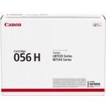 TONER LASER CANON - 37 CANON