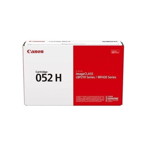 TONER LASER CANON - 37 CANON