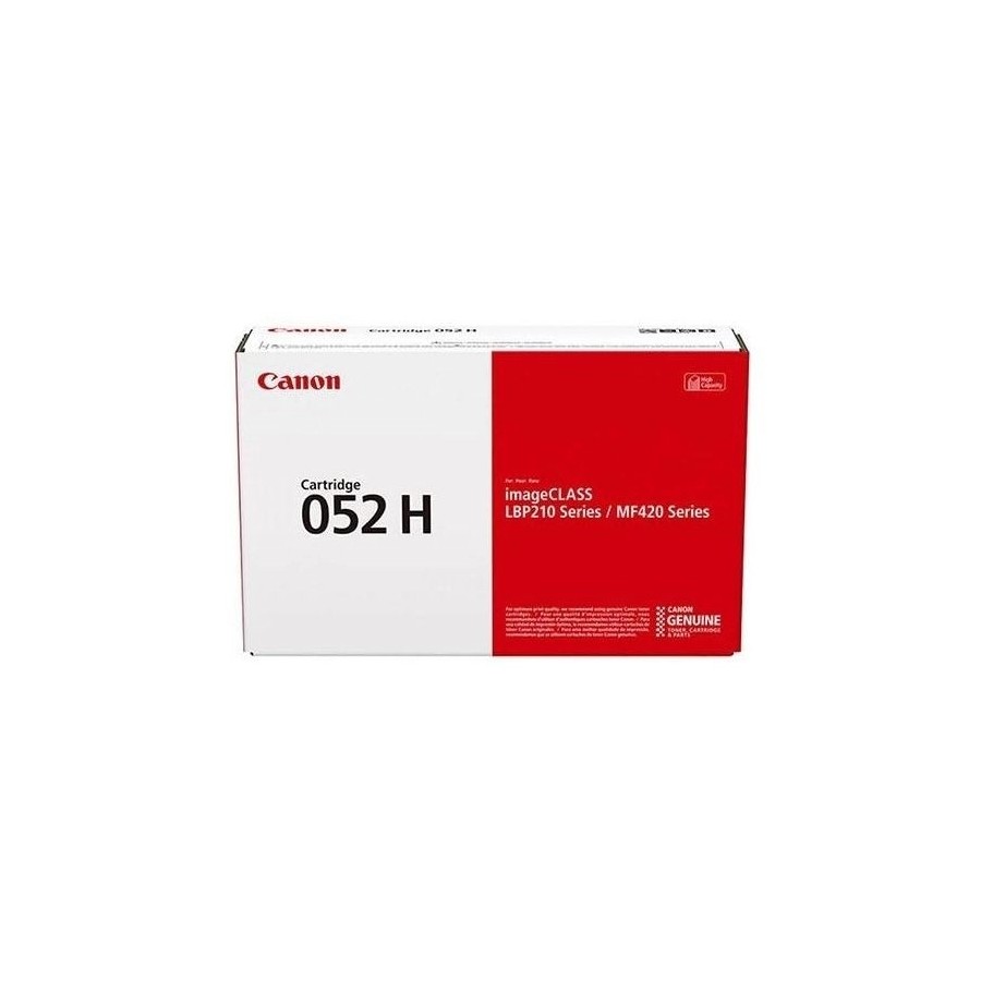 TONER LASER CANON - 37 CANON TONER LASER CANON - 37 CANON