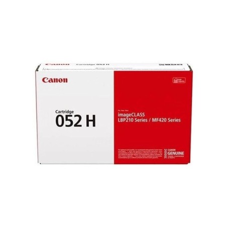 TONER LASER CANON - 37 CANON