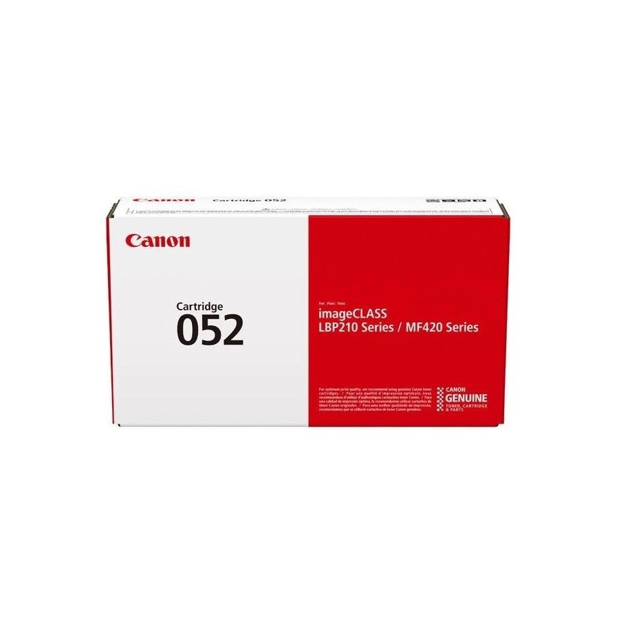 TONER LASER CANON - 37 CANON TONER LASER CANON - 37 CANON