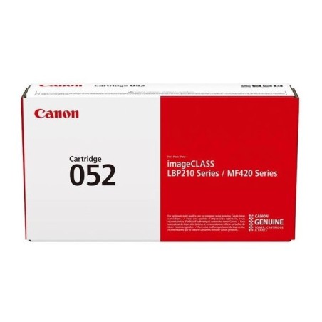 TONER LASER CANON - 37 CANON