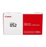 TONER LASER CANON - 37 CANON