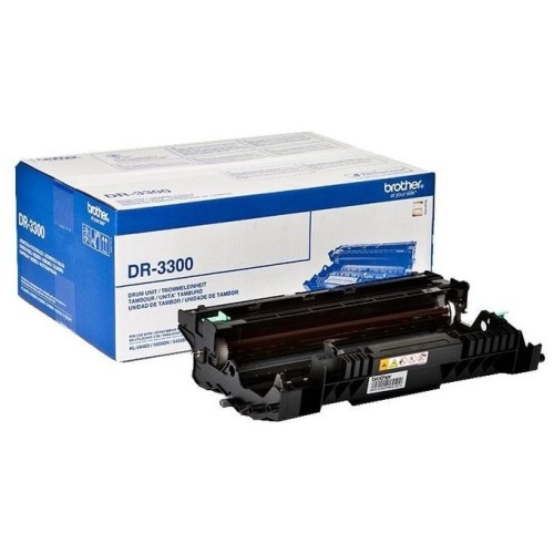 TONER LASER B/N - 36 BROTHER