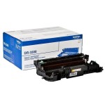 TONER LASER B/N - 36 BROTHER