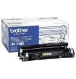 TONER LASER B/N - 36 BROTHER