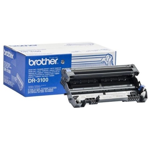 TONER LASER B/N - 36 BROTHER
