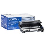 TONER LASER B/N - 36 BROTHER