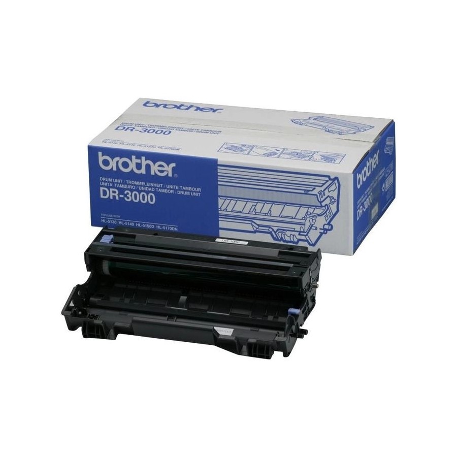 TONER LASER B/N - 36 BROTHER TONER LASER B/N - 36 BROTHER