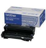 TONER LASER B/N - 36 BROTHER