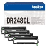 TONER LASER B/N - 36 BROTHER