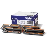TONER LASER B/N - 36 BROTHER
