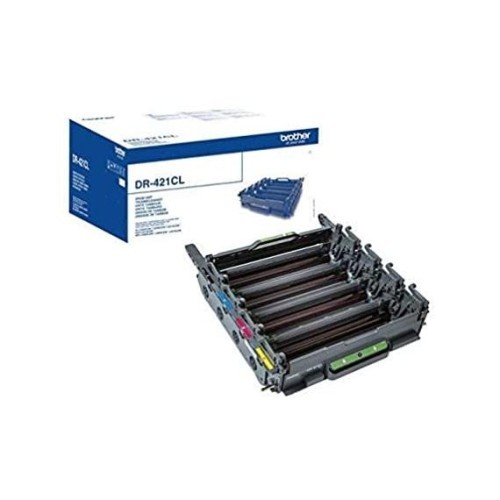 TONER LASER B/N - 36 BROTHER