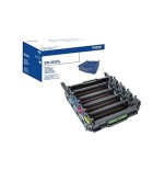 TONER LASER B/N - 36 BROTHER