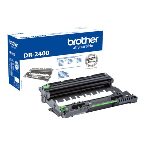 TONER LASER B/N - 36 BROTHER