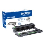 TONER LASER B/N - 36 BROTHER
