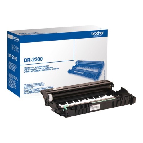 TONER LASER B/N - 36 BROTHER