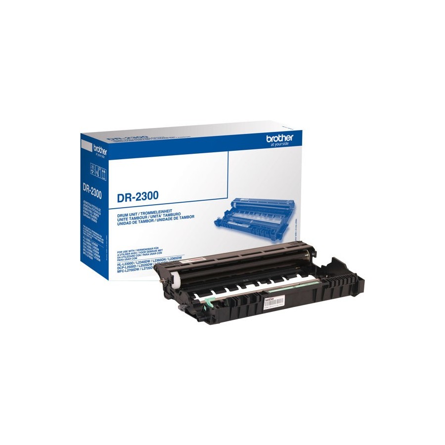 TONER LASER B/N - 36 BROTHER TONER LASER B/N - 36 BROTHER