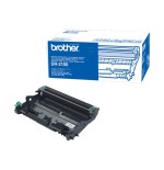 TONER LASER B/N - 36 BROTHER