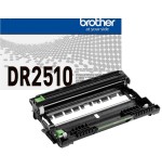 TONER LASER B/N - 36 BROTHER