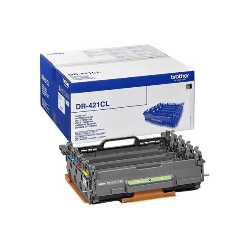 TONER LASER B/N - 36 BROTHER
