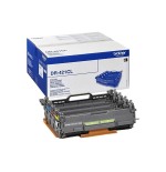 TONER LASER B/N - 36 BROTHER