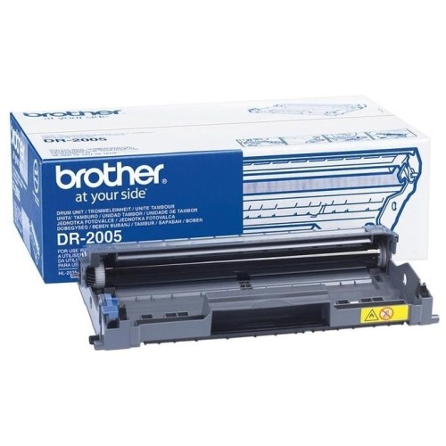 TONER LASER B/N - 36 BROTHER
