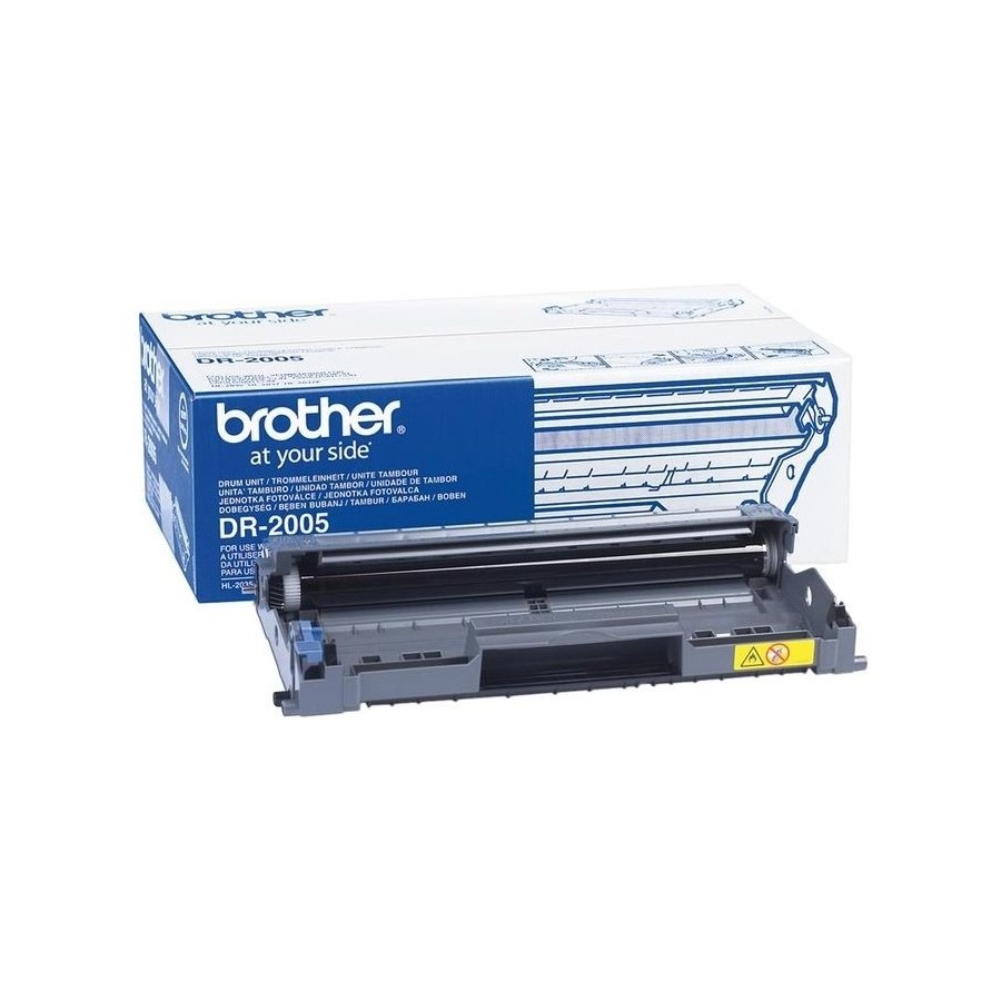 TONER LASER B/N - 36 BROTHER TONER LASER B/N - 36 BROTHER