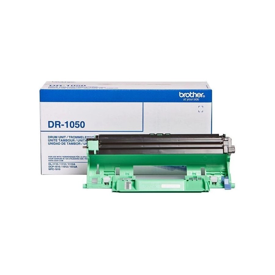 TONER LASER B/N - 36 BROTHER