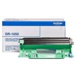 TONER LASER B/N - 36 BROTHER