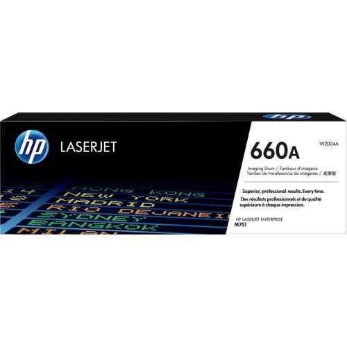 TONER LASER HP - 42 HP
