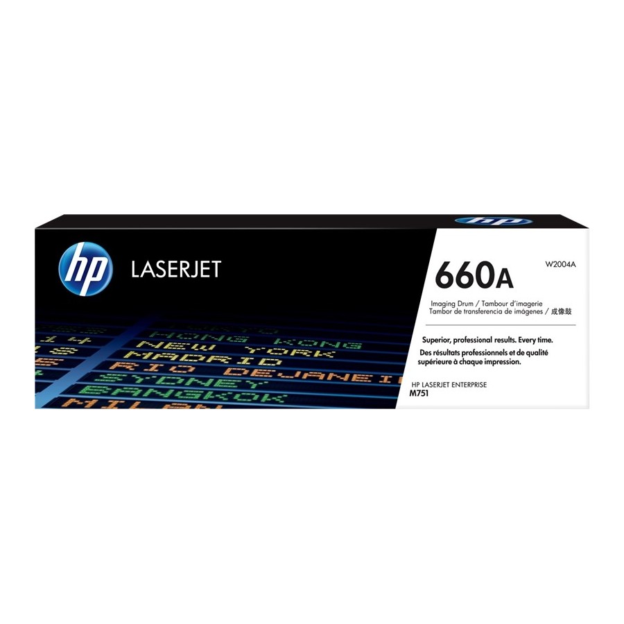TONER LASER HP - 42 HP TONER LASER HP - 42 HP
