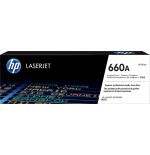 TONER LASER HP - 42 HP