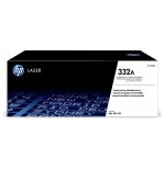 W1332A HP 332A DRUM             30K